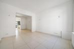 Maison de ville 2 chambres avec grenier et terrasse, Immo, Huizen en Appartementen te koop, Provincie Henegouwen, 274 kWh/m²/jaar