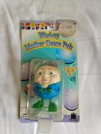 Windup Wind-up Humty Dumpy Mother Goose 1995, Ophalen of Verzenden, Zo goed als nieuw