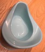 Kinder plaspotje, Enlèvement ou Envoi, Utilisé