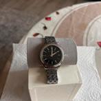 Armani Horloge women’s, Handtassen en Accessoires, Horloges | Dames, Zakhorloge, Gebruikt, Staal, Ophalen