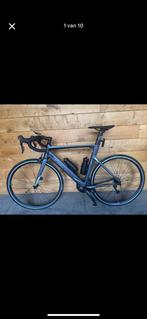Nieuw! Merida reacto 300, 53 tot 57 cm, Ophalen, Nieuw, Overige merken