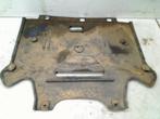 MOTORBESCHERMPLAAT Audi S5 Cabriolet (8F7) (8F0863822E), Gebruikt, Audi