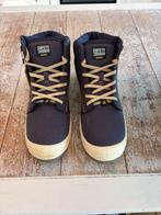 Werkschoenen safety jogger. Maat 46, Vêtements | Hommes, Chaussures, Neuf, Chaussures de travail, Enlèvement, Bleu