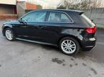 Audi A3 diesel 2.0L 110 kw année 2012, Autos, Euro 5, Achat, 110 kW, Entreprise