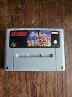 Tetris & dr mario, Games en Spelcomputers, Verzenden, Zo goed als nieuw