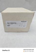 Vanne radiateur Honeywel, Ophalen of Verzenden, Nieuw, Radiator