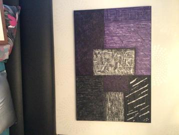 CANVAS beschikbaar voor biedingen