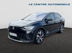 Volkswagen ID.4 ID.4 77 kWh Pro Performance, Automaat, Overige modellen, Zwart, Elektrisch