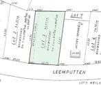 Grond te koop in Berlaar, 500 tot 1000 m²
