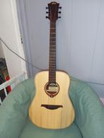 Gitaar, Ophalen, Nieuw, Klassieke of Spaanse gitaar, Met koffer