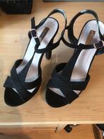 Zo goed als nieuw, Kleding | Dames, Schoenen, Ophalen, Primark, Zwart, Zo goed als nieuw