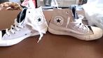 chaussure converse all star taille 39, Vêtements | Femmes, Chaussures, Enlèvement ou Envoi, Porté