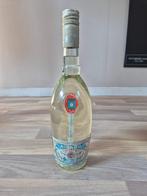 Oude Ricard Anisette fles - 70 cl - ongeopend en in goede st, Verzamelen, Ophalen of Verzenden, Zo goed als nieuw, Overige typen