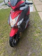 Kymco agillity 16+ a klasse, Fietsen en Brommers, Scooters | Kymco, Ophalen