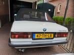 Startec BMW e30 replica's, Auto-onderdelen, Ophalen of Verzenden, BMW