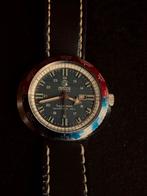 Montre MORTIMA Superdatomatic, Bijoux, Sacs & Beauté, Enlèvement