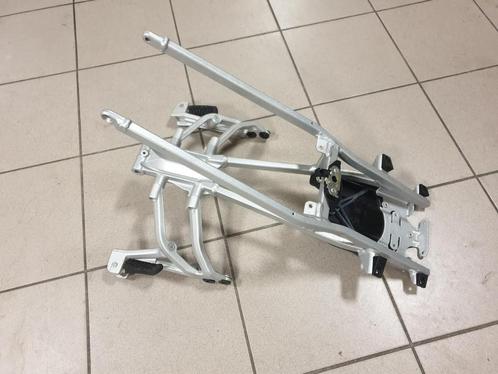 Ktm achterframe 690 duke 2008-2011, Motoren, Accessoires | Overige, Zo goed als nieuw, Ophalen of Verzenden