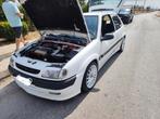 Saxo 1.6 16v vts, Auto's, Particulier, Te koop