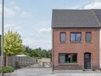 INSTAPKLARE WONING AAN CENTRUM OPGLABBEEK, Immo, Huizen en Appartementen te koop, 292 kWh/m²/jaar, Overige soorten, 500 tot 1000 m²