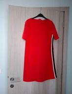 Jurk Bel&Bo maat 38, Kleding | Dames, Jurken, Maat 38/40 (M), Bel & Bo, Ophalen of Verzenden, Zo goed als nieuw