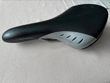 Fiets zadel Fizik Wing Flex beschikbaar voor biedingen
