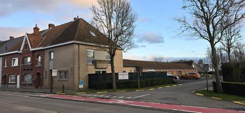 Huis te koop in Deerlijk, 4 slpks, Immo, Huizen en Appartementen te koop, Vrijstaande woning, C
