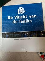 Racing Genk, Boeken, Ophalen of Verzenden, Zo goed als nieuw