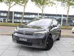 Volkswagen ID.4 Pro 77 kWh 150KW Automaat 2022, Auto's, Automaat, Gebruikt, Overige brandstoffen, Bedrijf