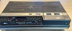IT VR240 VIDEORECORDER, Audio, Tv en Foto, Ophalen, Gebruikt, Videoband