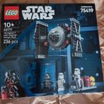 Set Lego Starwars 40771 boîte scellée., Enlèvement ou Envoi