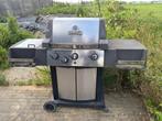 Gas barbecue, Ophalen, Gebruikt, BROIL KING