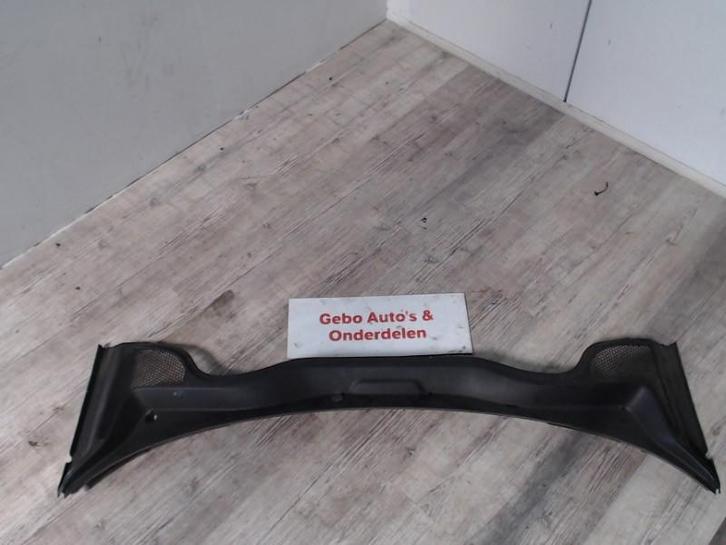 BAIE DE PARE BRISE A1 Sportback (8XA / 8XF) (8X1819415), Autos : Pièces & Accessoires, Autres pièces automobiles, Audi, Utilisé