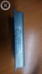 bmw mulf 2 9187625, Auto diversen, Autoradio's, Ophalen of Verzenden