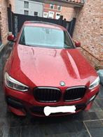 BMW X4, Autos, BMW, Achat, Euro 6, Noir, 5 portes