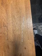 Zilvere armband, Handtassen en Accessoires, Kettingen, Ophalen of Verzenden, Nieuw, Zilver