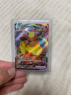 Flareon VMax #0414 NM, Ophalen, Nieuw, Losse kaart