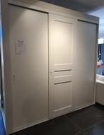 Kast Match - Toonzaalmodel, Ophalen, 200 cm of meer, Zo goed als nieuw, 200 cm of meer