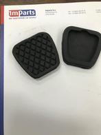Nieuw pedaal rubber voor uw MG F., Ophalen of Verzenden, Nieuw, MG