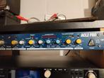 Double Compresseur alto acl2 pro, Muziek en Instrumenten, Ophalen of Verzenden, Zo goed als nieuw, Compressor