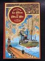 Les enfants du capitaine Grant par Jules Verne, Comme neuf, Envoi, Jules Verne
