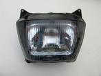 Kawasaki GPZ600R koplamp GTR1000 head lamp light GPZ500 lamp, Motos, Pièces | Kawasaki, Enlèvement ou Envoi, Utilisé