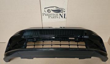 Voorbumper VW Golf 8 VIII R-LINE ORIGINEEL 4xPDC 5H0807221G beschikbaar voor biedingen