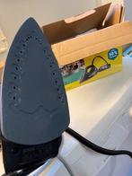 Strijkijzer karcher - nieuw, Ophalen of Verzenden, Nieuw