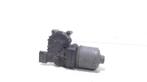 RUITENWISSERMOTOR VOOR Opel Astra H (L48) (0390241538), Auto-onderdelen, Opel, Gebruikt