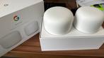 Google Nest Wifi, Computers en Software, Netwerk switches, Ophalen