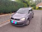 VW GOLF PLUS, Auto's, Golf Plus, Euro 5, Regensensor, 1600 cc