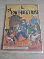 Nero nr 52, Boeken, Sprookjes en Fabels, Ophalen of Verzenden