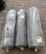 Pu voegvulling 3 rollen nieuw verschillende diktes maten, Doe-het-zelf en Bouw, Ophalen, Nieuw