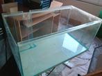 Aquarium met afdekglazen, Dieren en Toebehoren, Ophalen