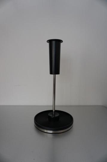Stelton kitchen roll holder